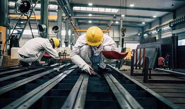 Sarıgöl Hidrofor Tamircisi